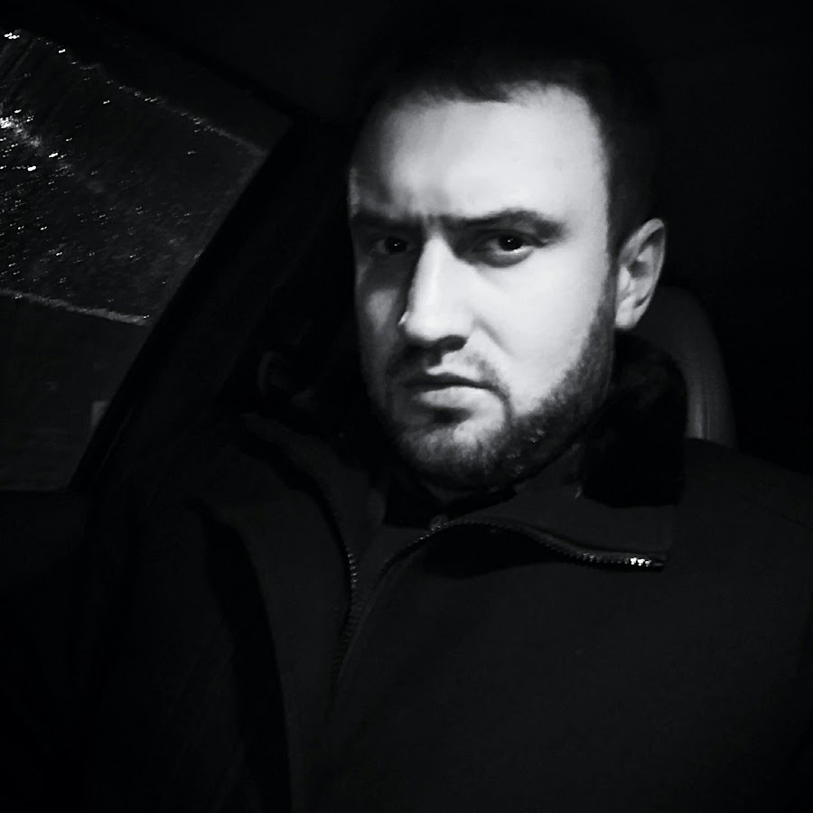 Василий Василенко футбол