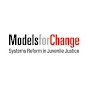 Models4Change - @Models4Change YouTube Profile Photo