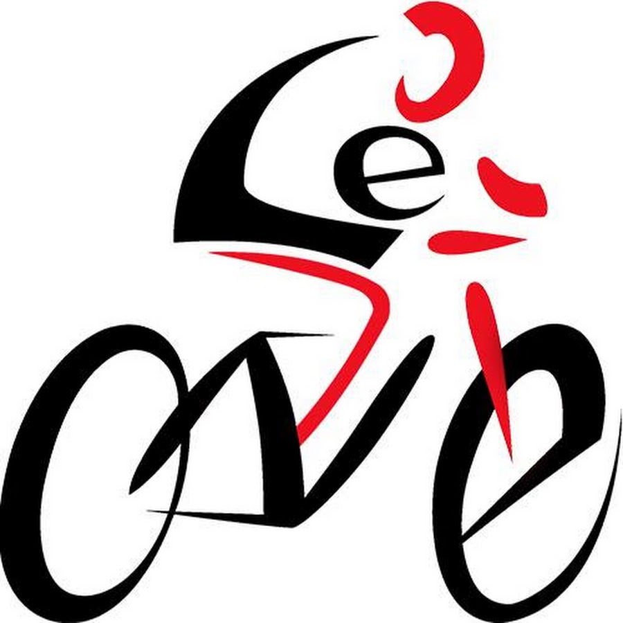 N1 sport. Эмблема n1sport. Zeefi1le.