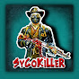 SyCoKiLLeR Gaming YouTube Profile Photo