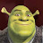 Super Shrek man
