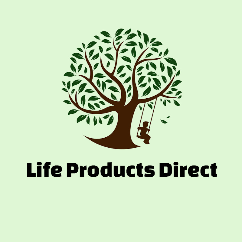 lifeproductsdirect