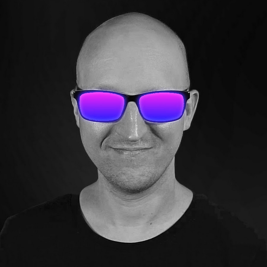 AKedOLRGg8dfFdU9uuCTGnUfgLcAi807UT1n8j6vVjhpw=s900ckc0x00ffffffnorj