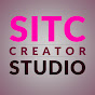 SteamyintheCity - @SteamyInTheCity YouTube Profile Photo