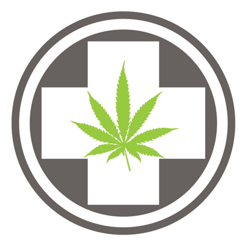 Dr. Green Relief Las Vegas Marijuana Doctors