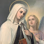 St. Frances of Rome Catholic Church YouTube Profile Photo