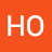 HO HO
