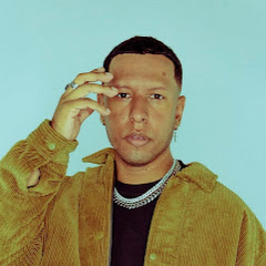 Gawvi thumbnail