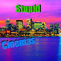 StupidCinemas - @StupidCinemas YouTube Profile Photo