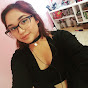 Esmeralda Fimbres YouTube Profile Photo