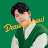 드로우앤드류