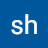 sh