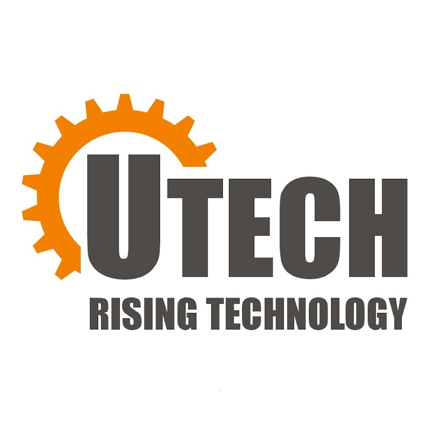 The rise of technology. Ces логотип. Painting technology. Абстрактный фон технологии mind. Rising technologies.