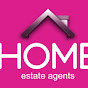 Home Estate Agents Monton YouTube Profile Photo