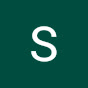 Steven Cherry YouTube Profile Photo