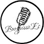 Bryan Burgos BurguissoEC YouTube Profile Photo