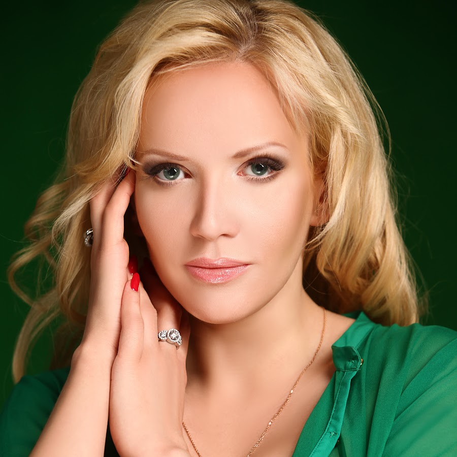 лана ланская сваха. психолог лана ланская. сваха ланская. сваха ланская. лана ланская практика.