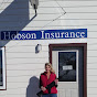 Hobson Insurance YouTube Profile Photo