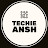Avatar of Techie Ansh