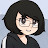 [ NetCore ]