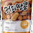 커피땅콩