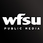 WFSU Public Media YouTube Profile Photo