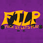 FILP - @FILPGames YouTube Profile Photo