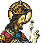 Christ the King NH YouTube Profile Photo