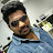 yuvatheja K Avatar