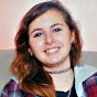 Sarah Seaman YouTube Profile Photo