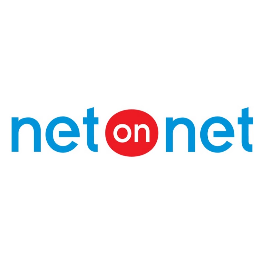 NetOnNet Sverige - YouTube