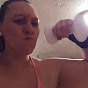 stacy golden YouTube Profile Photo