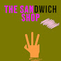The Sandwich Shop YouTube Profile Photo