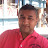 Danny Mistry