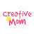 Creative Mom DIY, Art & Crafts
