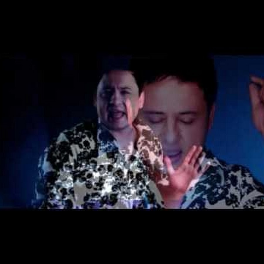 Равшан собиров севар эдим. Nega sen. Журабаева нигора. Ойбек ва нигора. Nega sen.