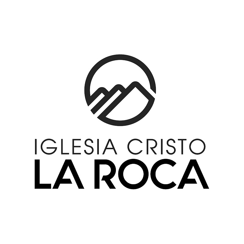 Iglesia Cristo La Roca