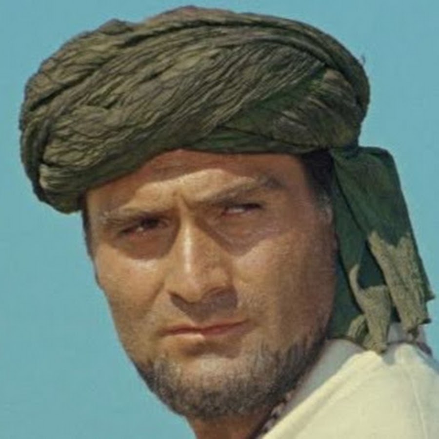 Махмуд поджигай картинка