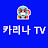 TV카리나
