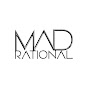 MAD Rational YouTube Profile Photo