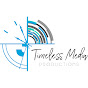 Timeless Media Productions - @TimelessMediaProd YouTube Profile Photo
