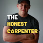 The Honest Carpenter