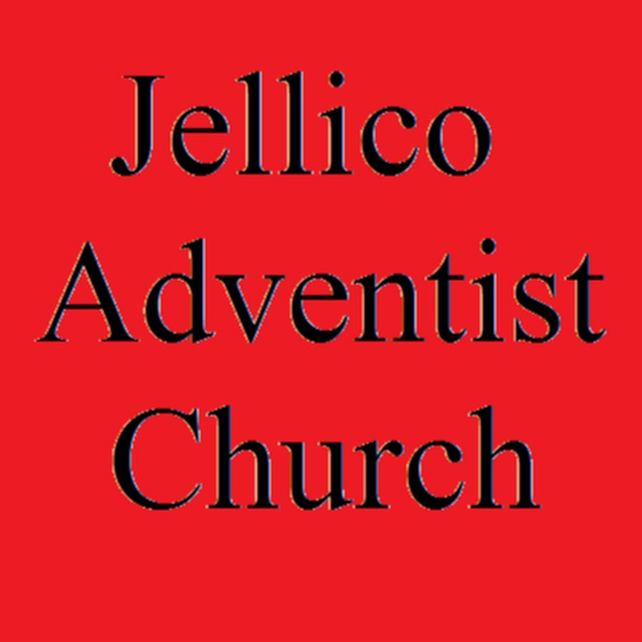 AKedOLRGnY19wmZmDVUvTnCbIDaCOsVOVzKxQhzyWXcC=s900ckc0x00ffffffnorj