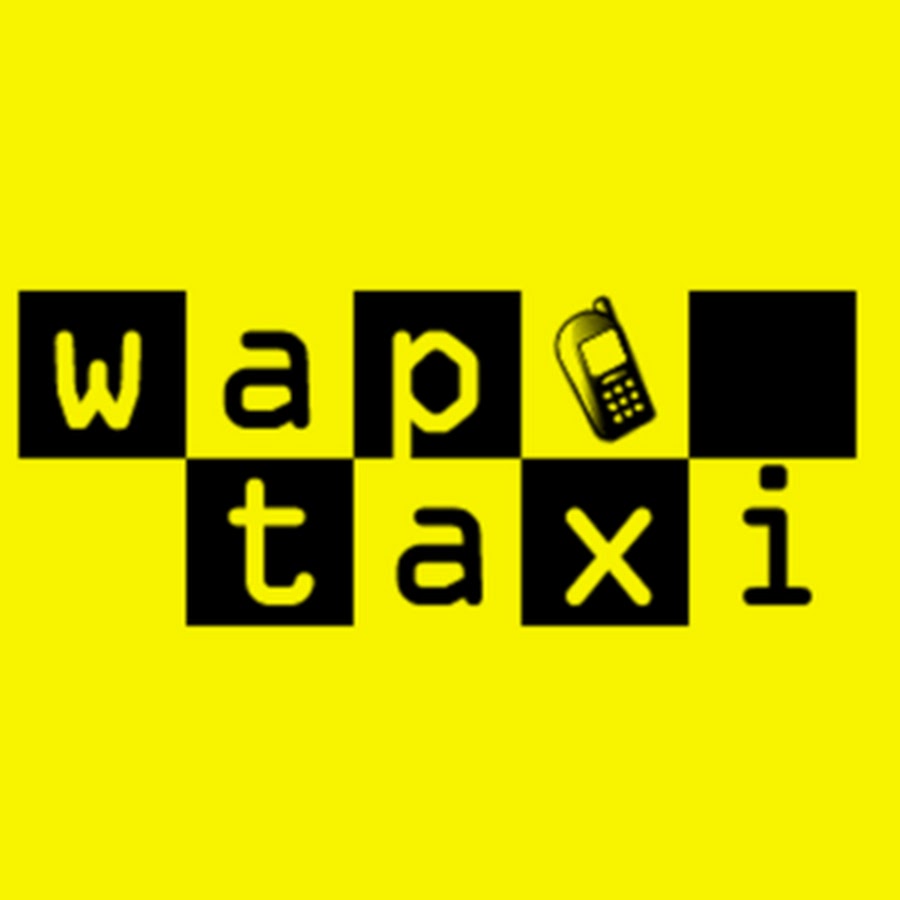 Waptaxi Водитель APK | taxi-art.ru