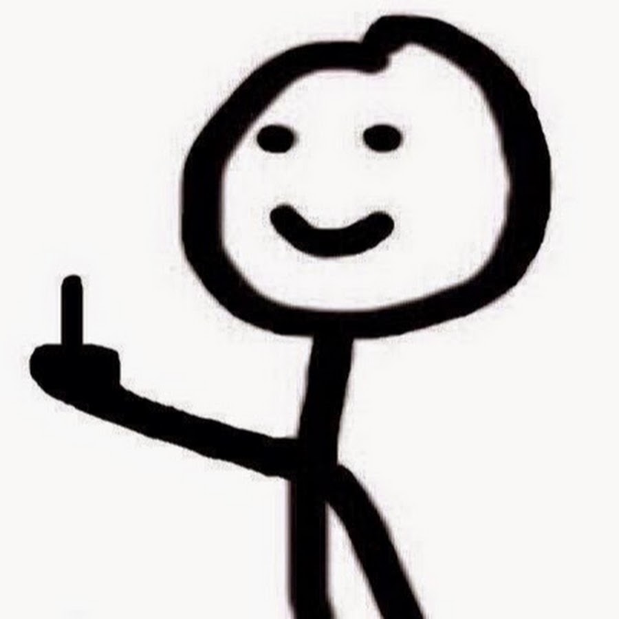 Прошу мем. Чуваува у меня выпадает. Приколы с нарисованными человечками. Чуваува у меня выпадает. Диффузная телогеновая алопеция.