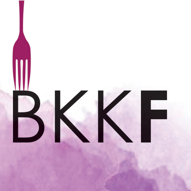 Bangkok Foodies - 網紅的藏寶箱 