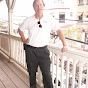 Gary Padgett YouTube Profile Photo