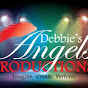 Debbie's Angels Productions - @debbiesangels YouTube Profile Photo