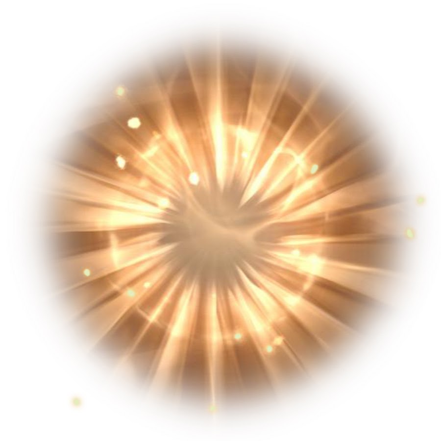 Волшебные пнг. Волшебство на прозрачном фоне. Магическая сфера без фона. Магический свет без фона. Фиолетовая магия без фона.