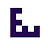 E 1